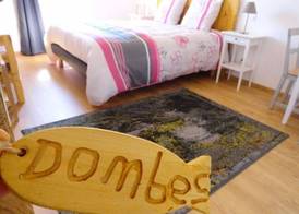 Ferme Passion 3