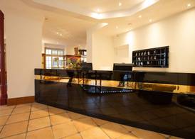 Hotel Heidelberger Hof 3