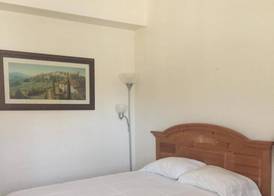 Whitney Portal Hotel And Hostel 4