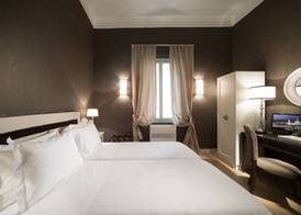 San Giuliano Inn 2