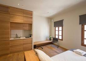 Portou House 2