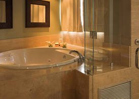 The Hotel Caracas 5