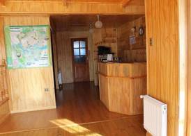 Casa Lucy 3