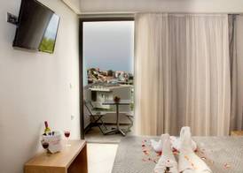 Resol Hotel 2