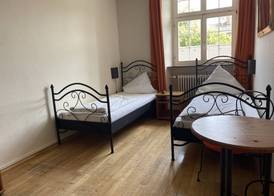 Hotel Gasthaus Schützen 5