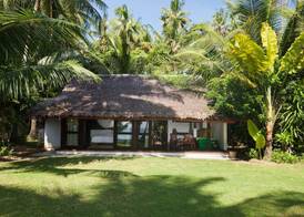 Koyao Island Resort 4