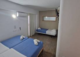 Hostal Sol de Mallorca 4