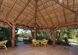 The Mauian Hotel 5