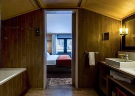 Club Med Valmorel 2