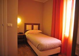 GG8 Hotel & Suite SPA 5