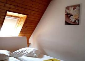 Landhaus Levitzow 2