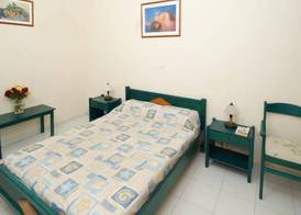 Alkioni Hotel 2
