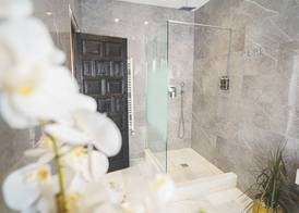 Hotel Boutique Palacio De La Duquesa 5