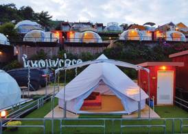 Ahcnng Camp 3