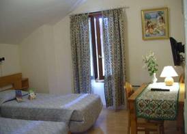 Auberge d'Anthy 2