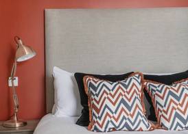 The Woodside Apartments 2