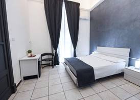 B&B Corso Italia 92 5