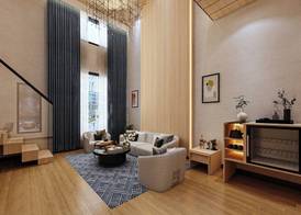 voco Amritsar by IHG 3