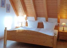 Landgasthof zum Dorfkrug 5