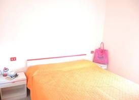 Renewed Two-roomed Flat With Swimming Pool 2