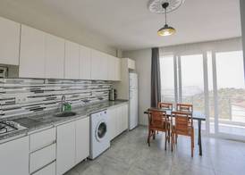 Just Dream Suites 5
