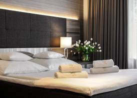 Hotel Villa Eva 2