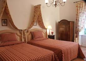 Golf Club Metaponto 4