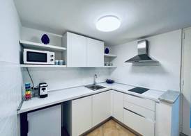 YourHome - Grecale Apartment 4