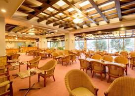 Pacific Hotel Okinawa 4