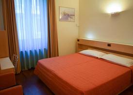 Hotel Losanna 4