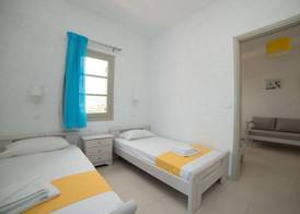 Villa Stella Apartments by Estia 4