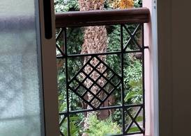 RIAD GREEN LOTUS 2