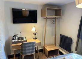 Queens Head Inn 3