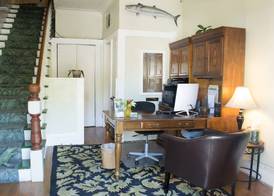 Duval House - Adult Only 3