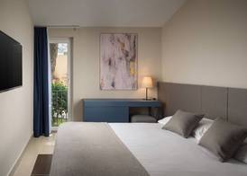 Istrian Villas Plava Laguna 5