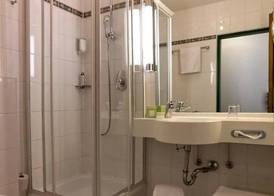 Parkhotel Hammerberg 5