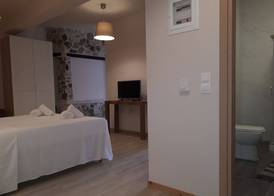 Monastiri Guesthouse 2