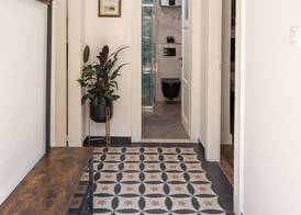 Apartments & Rooms Toni 5