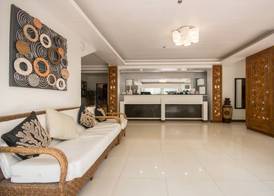 Sur Beach Resort Boracay 4