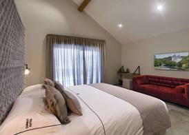 DURBUY SUITES 4