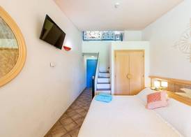 Sant'Elmo Beach Hotel 3
