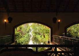 Lakesong Resort 3