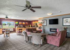 Quality Inn & Suites Missoula Westside 3