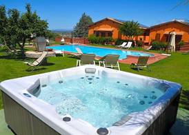 Il Borgo Dell'Ulivo 4