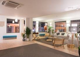 Reserva FLH Hotels Ericeira 3