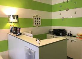 Hotel Etnea Royal Suites 4