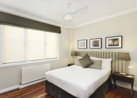 Peppers Craigieburn Resort 3