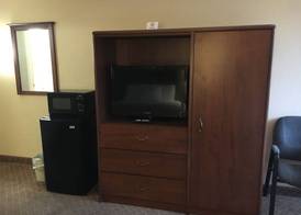 Med City Inn & Suites Rochester Mayo Clinic Area 5