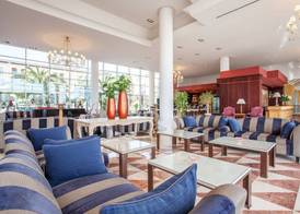 Grupotel Playa de Palma Suites & Spa 2