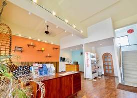 Adan hotel 4